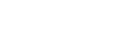 Sociedad Canaria de Oftalmología